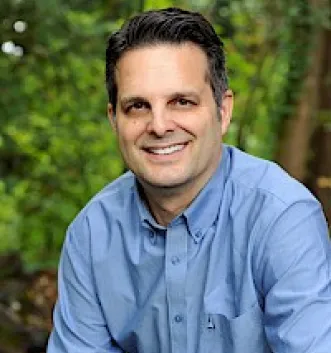Vaughn Teuscher