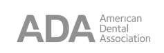 American Dental Association
