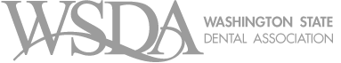 Washington State Dental Association